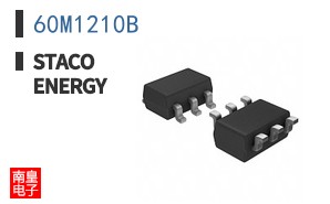 60M1210B