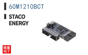 60M1210BCT