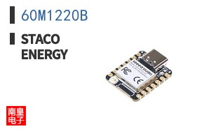 60M1220B