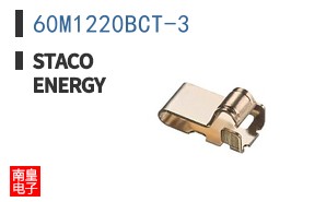 60M1220BCT-3