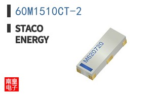 60M1510CT-2