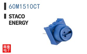 60M1510CT