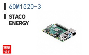 60M1520-3