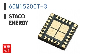 60M1520CT-3