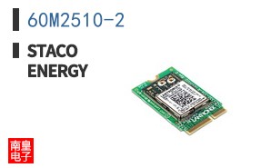 60M2510-2