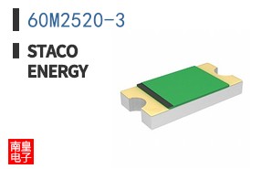 60M2520-3