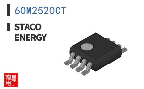 60M2520CT