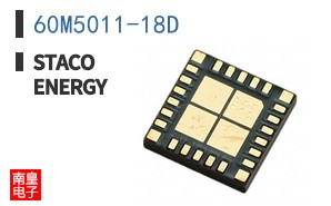60M5011-18D
