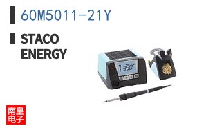 60M5011-21Y