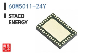 60M5011-24Y
