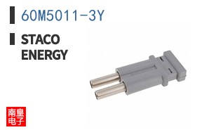 60M5011-3Y