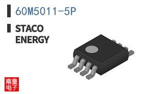 60M5011-5P