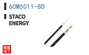 60M5011-8D
