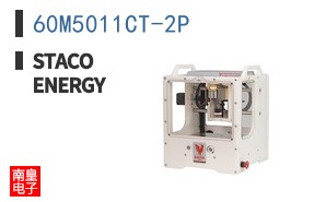 60M5011CT-2P