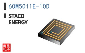 60M5011E-10D