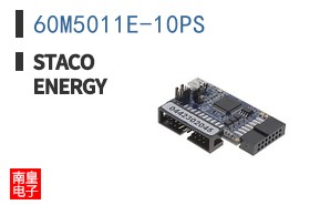 60M5011E-10PS
