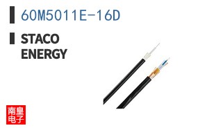 60M5011E-16D