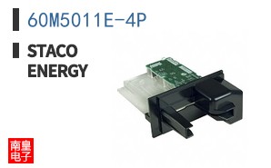 60M5011E-4P