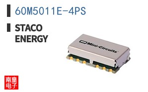 60M5011E-4PS