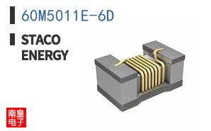 60M5011E-6D