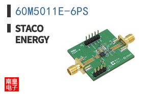 60M5011E-6PS