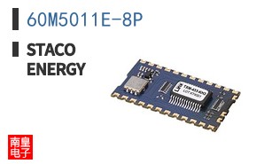 60M5011E-8P