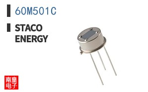 60M501C
