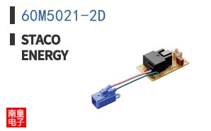 60M5021-2D