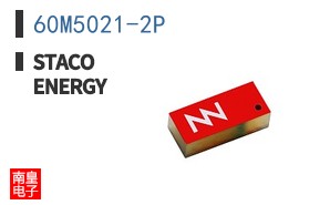 60M5021-2P