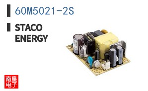 60M5021-2S