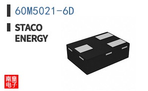 60M5021-6D