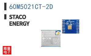 60M5021CT-2D