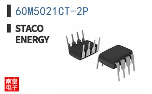 60M5021CT-2P
