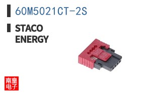 60M5021CT-2S