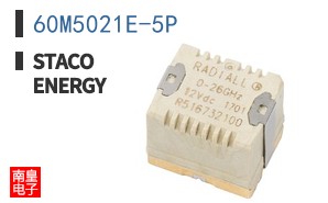 60M5021E-5P