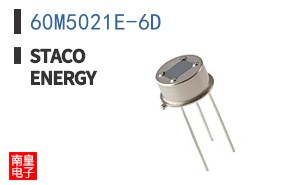 60M5021E-6D