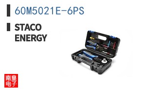 60M5021E-6PS