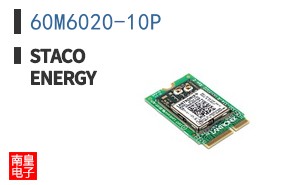 60M6020-10P