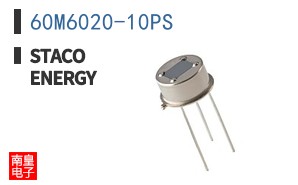 60M6020-10PS