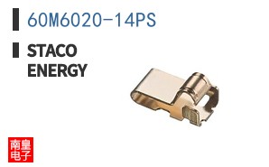 60M6020-14PS
