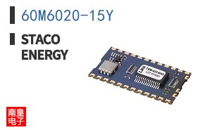 60M6020-15Y