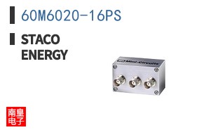 60M6020-16PS