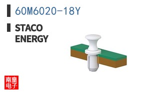 60M6020-18Y