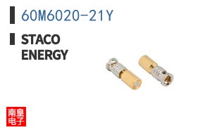 60M6020-21Y