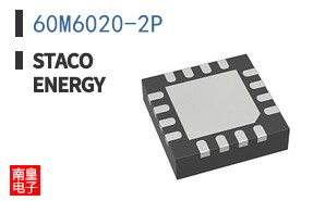 60M6020-2P