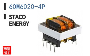 60M6020-4P
