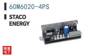 60M6020-4PS