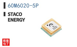 60M6020-5P