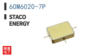 60M6020-7P