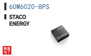 60M6020-8PS